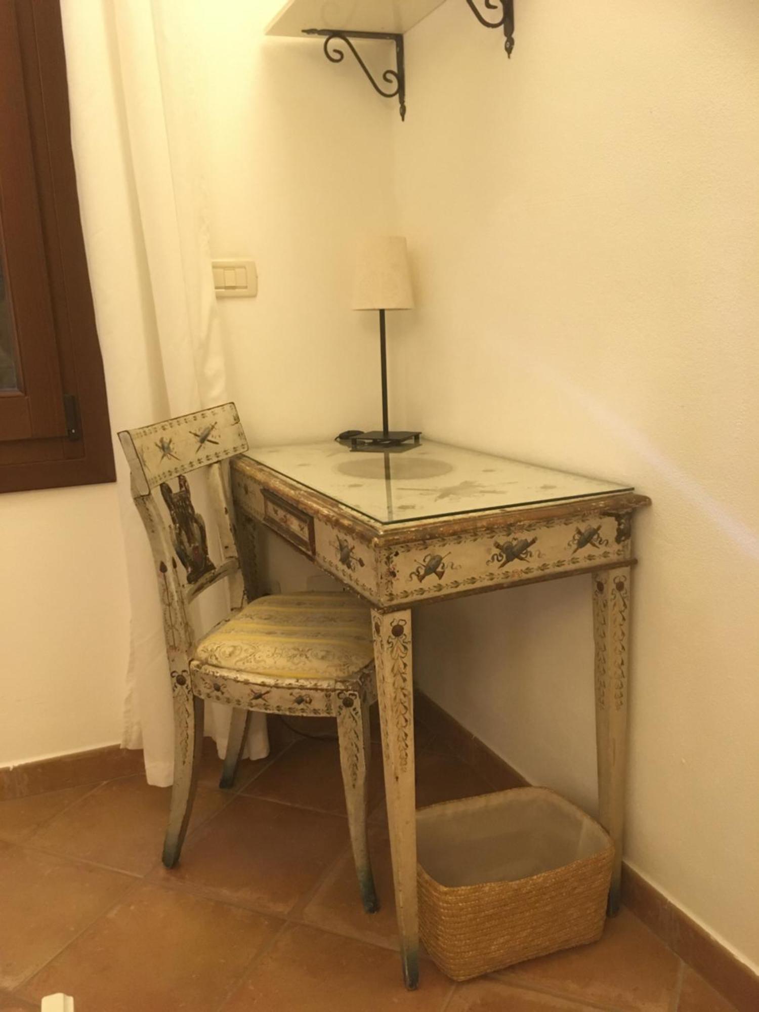 B&B Ca Biocco Sogliano al Rubicone 外观 照片