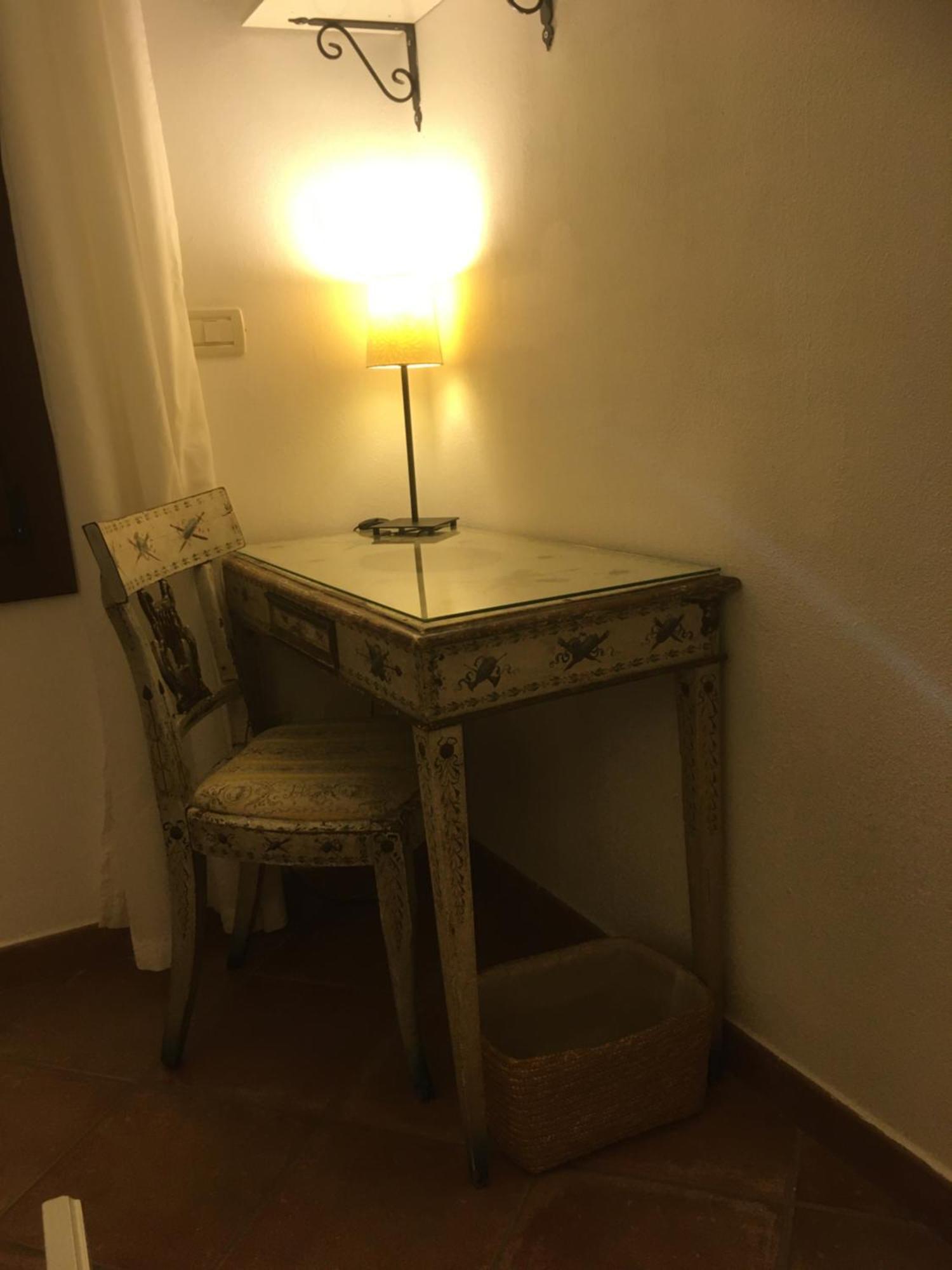 B&B Ca Biocco Sogliano al Rubicone 外观 照片