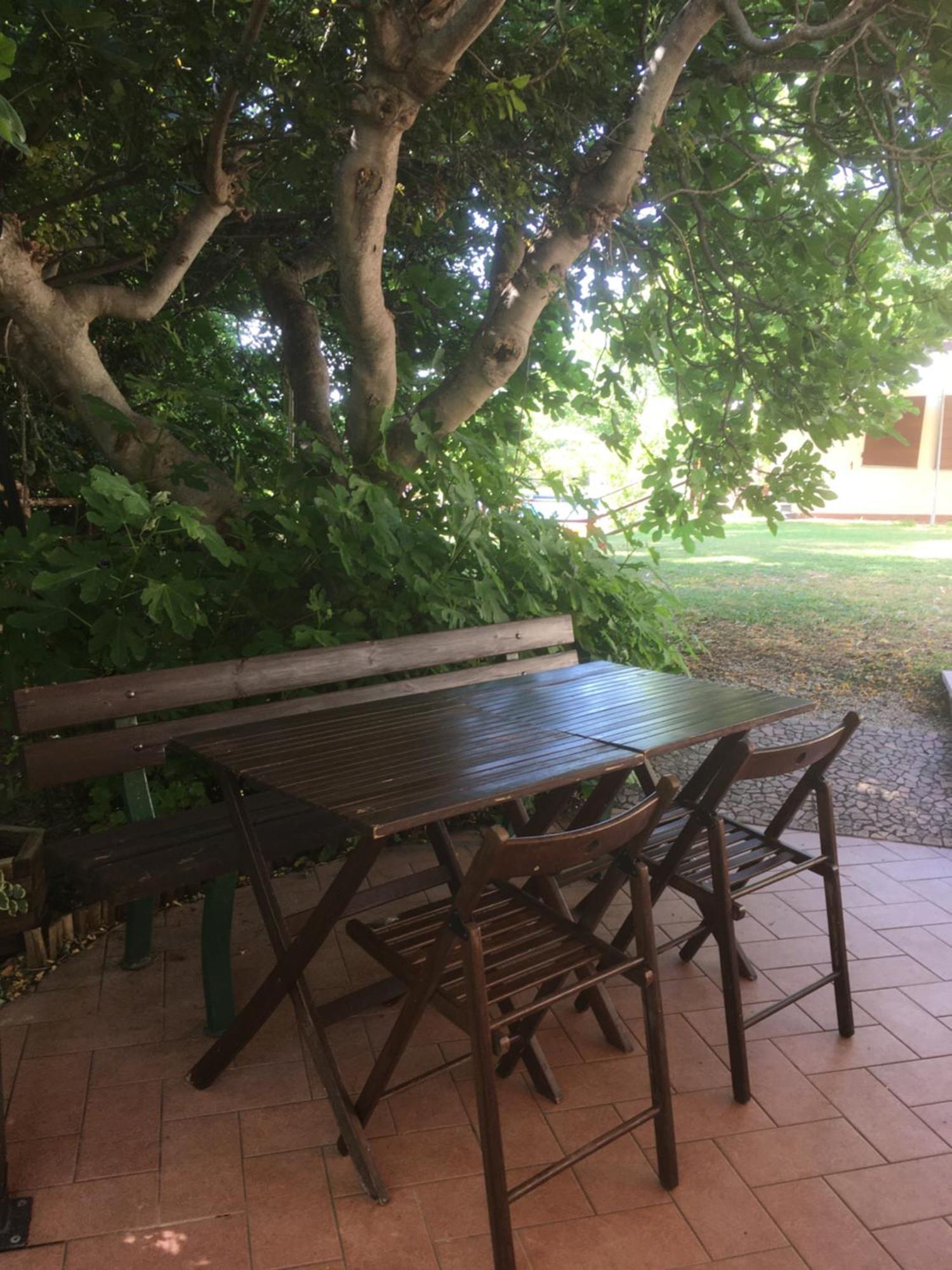 B&B Ca Biocco Sogliano al Rubicone 外观 照片