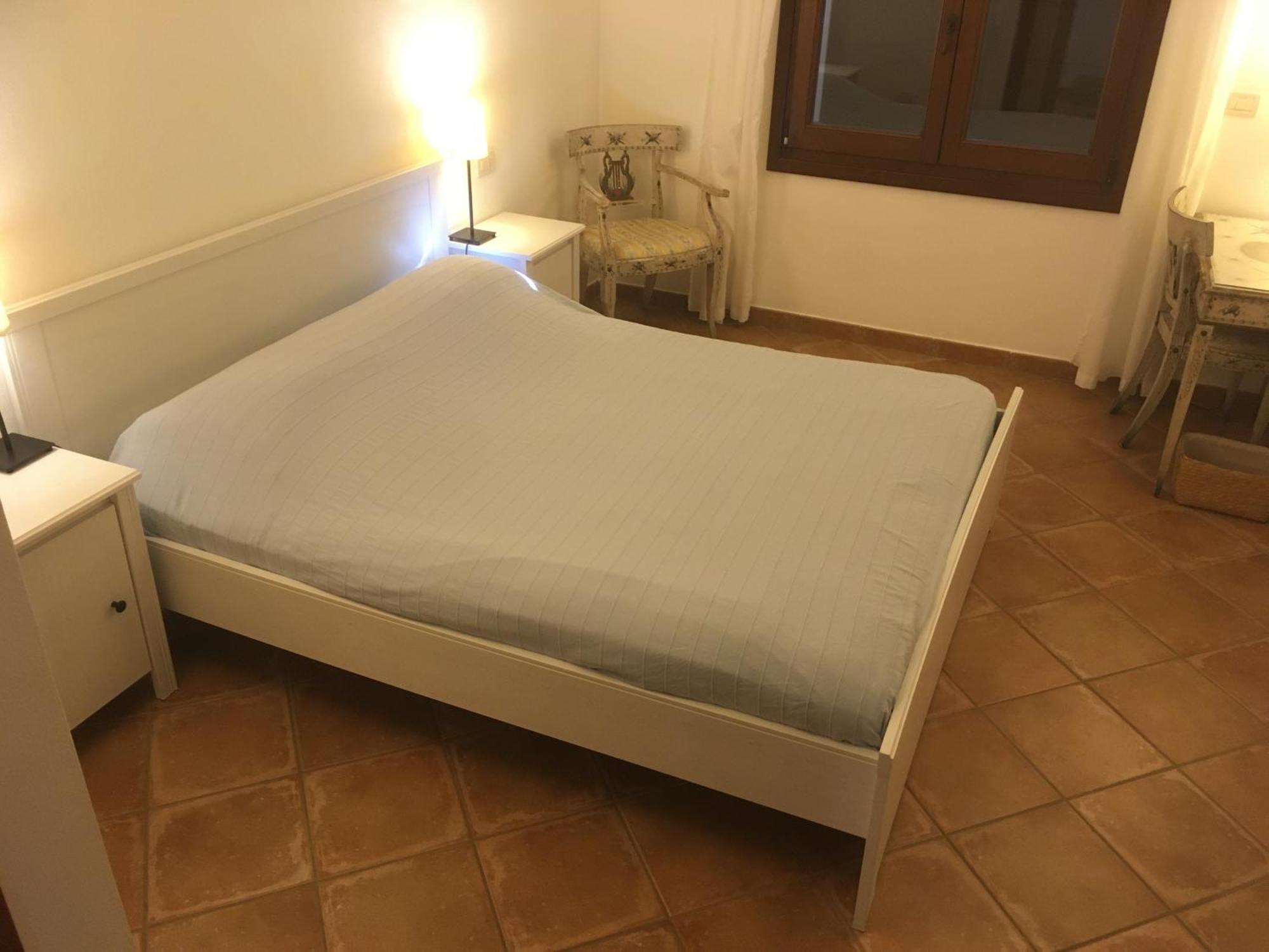 B&B Ca Biocco Sogliano al Rubicone 外观 照片
