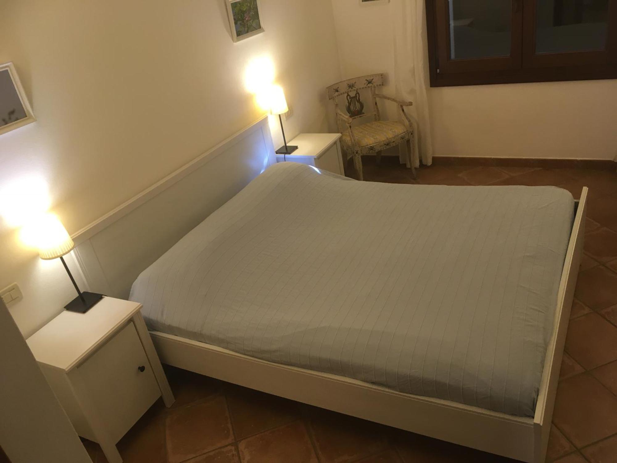 B&B Ca Biocco Sogliano al Rubicone 外观 照片