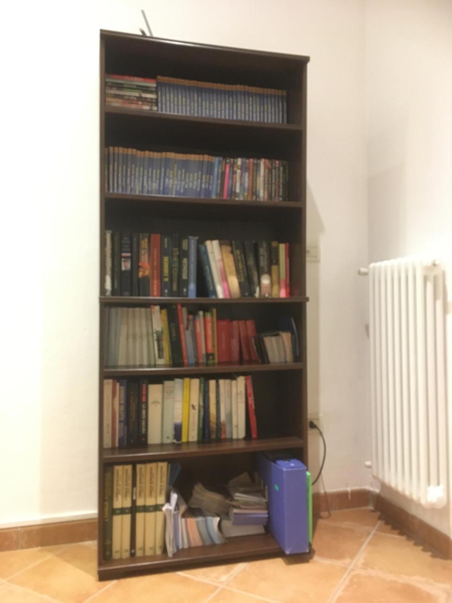 B&B Ca Biocco Sogliano al Rubicone 外观 照片