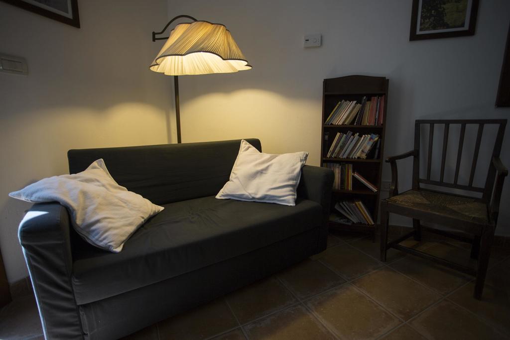 B&B Ca Biocco Sogliano al Rubicone 外观 照片